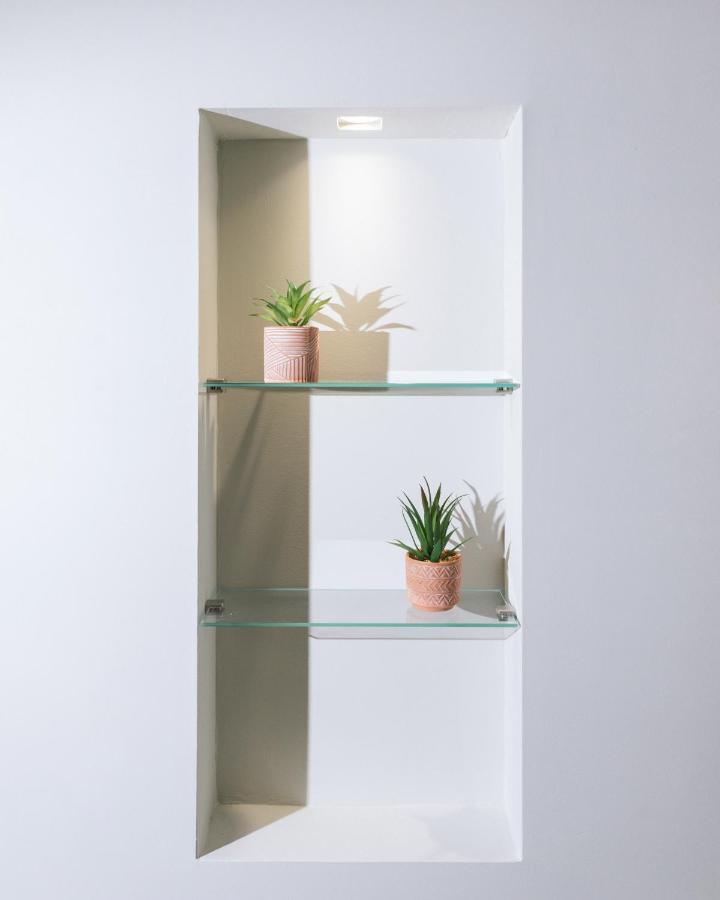 Arbona Apartment II Vóri Kültér fotó